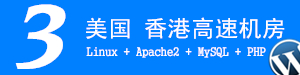 捫䡲㐀㤀﹖鍞隙疘䒍饥❙桑